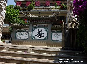 Quentin Gagne- Kunming - 020